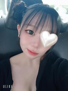 楽しんだもん勝ち