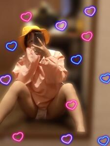 リフレッシュイ〇マありがとう!なご主人様