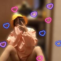 リフレッシュイ〇マありがとう！なご主人様