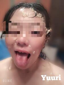 ゆうり史上最大のドロドロ!なご主人様