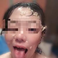 ゆうり史上最大のドロドロ！なご主人様