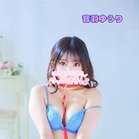ホンモノよりも