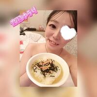 いい意味で