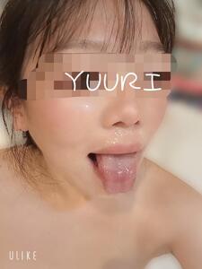 ド変態やなぁなご主人様
