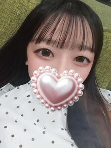 パッツン
