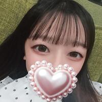 パッツン