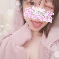 遅くなりました♀