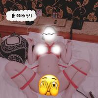 オホ声白目オナホ