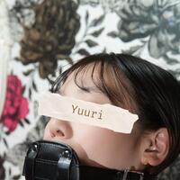 イキすぎ爆笑事件なご主人様