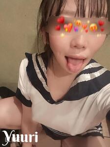 入るねぇなご主人様