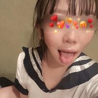 入るねぇなご主人様