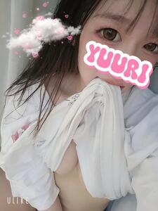 ありがとうございます
