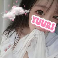 ありがとうございます