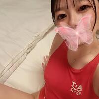 どタイプすぎるなご主人様