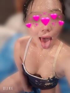 スッキリなご主人様