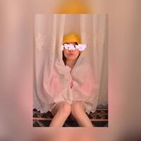 久々の息子くんっ！なご主人様