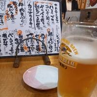 乾杯しましょ？？