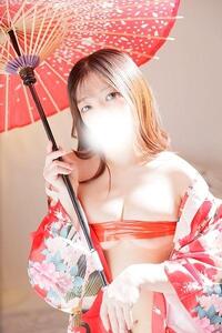 愛してくれた分だけ…
