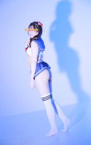 元気モリモリ