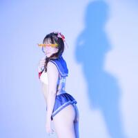 元気モリモリ