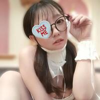 性欲爆発！！なご主人様