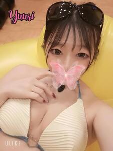 ラスト8月夏のエロタイム