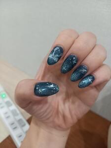 NAIL