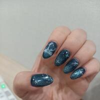 NAIL
