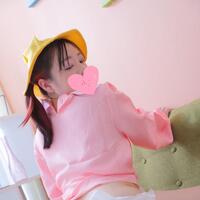 興奮止まらないなご主人様
