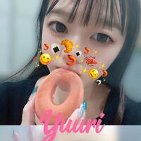 入れたくなっちゃいますよねぇ( *´艸`)
