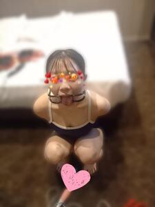 奥すんごいねなご主人様