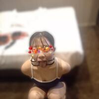 奥すんごいねなご主人様