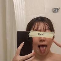 さすがゆうり様ぁぁぁなご主人様