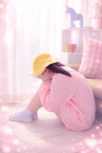 全部がタイプなご主人様