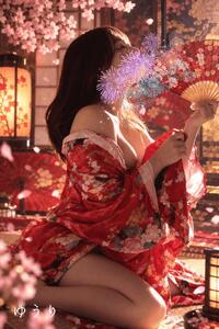 謹んでお待ちしております。