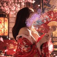 謹んでお待ちしております。