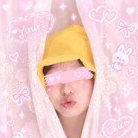 ゆうりちゃんだから…