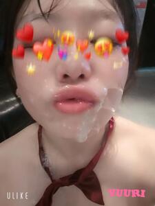 〇〇な気分です