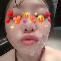 〇〇な気分です
