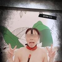 好きなことは…？