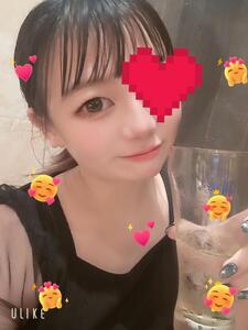 ほろ酔いゆうり