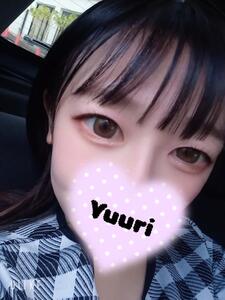 エロパワー100%