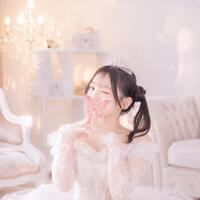 感謝