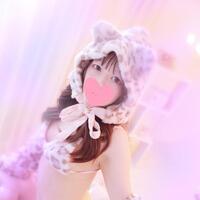 エロを極める