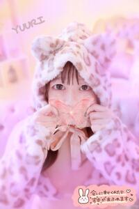 最終日もエロ祭り
