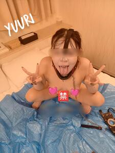 性奴隷便所