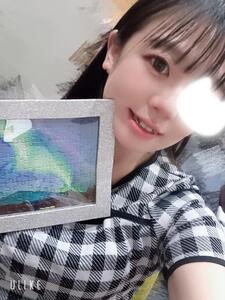 ハマってます