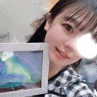 ハマってます