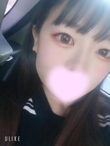こう見えて…