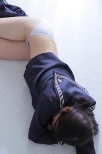 これはハマる理由分かるなご主人様